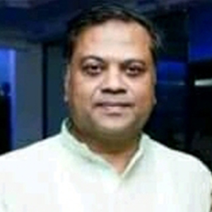 Jakir Hossain Patoary