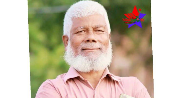 দক্ষিণ-পশ্চিমাঞ্চলের কুখ্যাত চরমপন্থী নুরুজ্জামান লাল্টুর কলঙ্কিত অলিখিত ইতিহাসের পরিসমাপ্তি