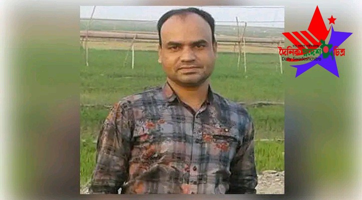 কোটি টাকার সহকারি এক্সরে অপারেটর: দুদকে অভিযোগ