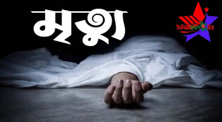 কুষ্টিয়ায় ছোট ভাইয়ের ছুরিকাঘাতে বড় ভাই খুন