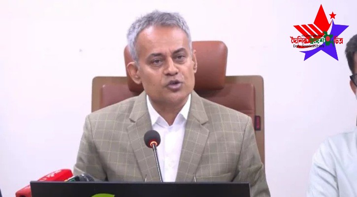 বাসের ভাড়া প্রতি কিলোমিটারে ১১ পয়সা বাড়ানোর সিদ্ধান্ত