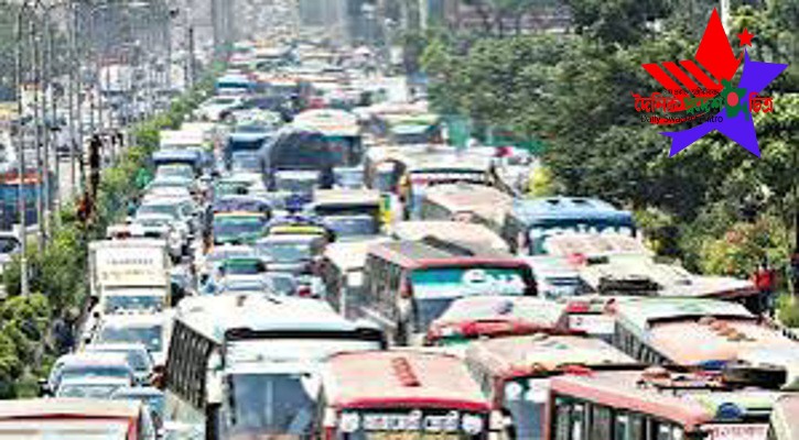 পরিবহণের নতুন ভাড়া নির্ধারণ আজ