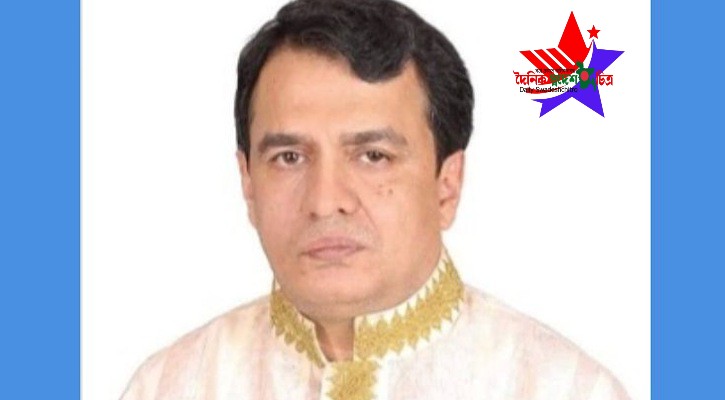 বিএনপি নেতার নাম ভাঙিয়ে চাঁদা দাবি