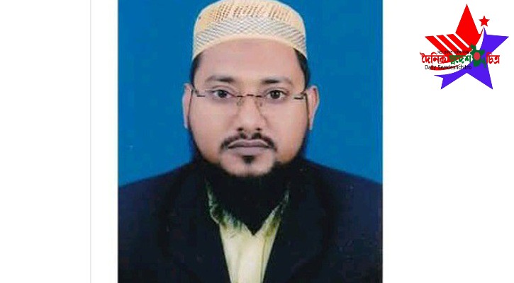 নওগাঁয় কর্মস্থলে অনুপস্থিত থেকে বছরের পর বছর বেতন ভাতা উত্তোলন করছে এক চিকিৎসক