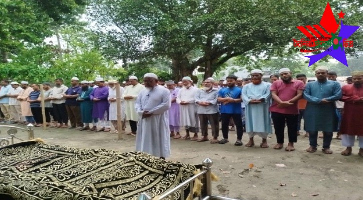 বেনাপোলের নিরাপত্তাকর্মী ইউনুস, হত্যা মামলায় সোহেল রানা আটক