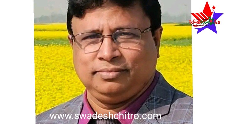 স্বেচ্ছাচারিতা ও দুর্নীতির অভিযোগ উঠেছে পৌরসচিব রফিকুল ইসলামের বিরুদ্ধে