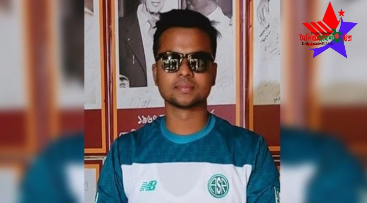 যশোরে সেই পুলিশ সদস্য মামুনসহ ৫ জনের বিরুদ্ধে আদালতে মামলা