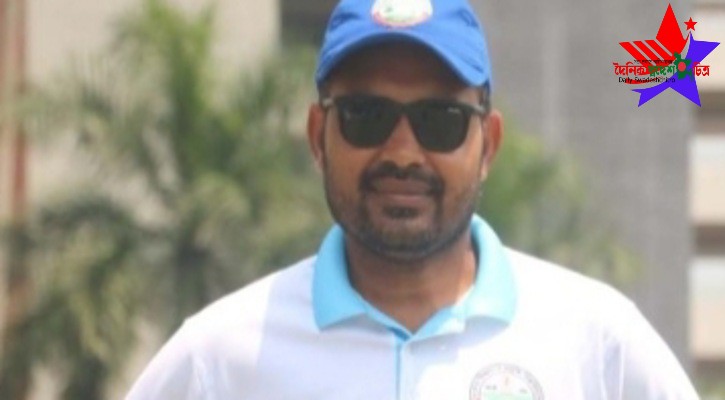 যশোর সংগ্রাম পেরিয়ে জাপানের মেক্সট স্কলারশিপ পেলেন যবিপ্রবির শাহিনুর রহমান
