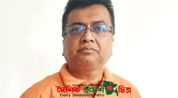 চাঁদাবাজির মামলায় গ্রেপ্তার আজিজ ফের দুই দিনের রিমান্ডে