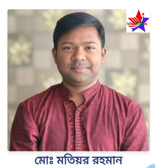 মিরপুর উপজেলা কৃষি অফিসার মতিয়ার রহমানের বিরুদ্ধে সার ডিলার নিয়োগের বিজ্ঞপ্তি গোপন করার অভিযোগ