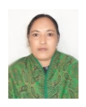 জাল সনদে ১৬ বছর শিক্ষকতা   সিট ফাউন্ডেশনের সনদ দিয়ে উচ্চতর ও টাইম স্কেলের আবেদন