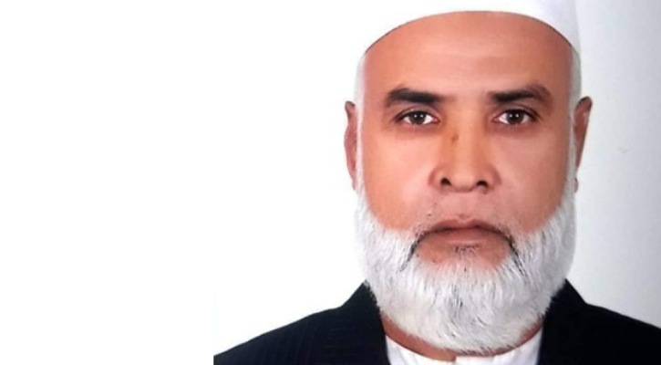 আলহাজ্ব মুহাম্মদ আইয়ুব আলী একজন মানবতাবাদী সমাজহিতৈষী ব্যক্তিত্ব