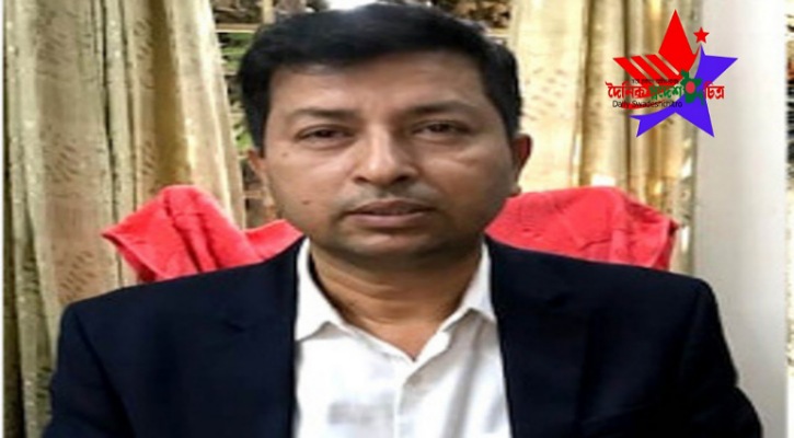 বরিশাল শিক্ষা প্রকৌশল অধিদপ্তরে হিসাব কর্মকর্তার সম্পদের পাহাড়: দুদকের তদন্ত জরুরি