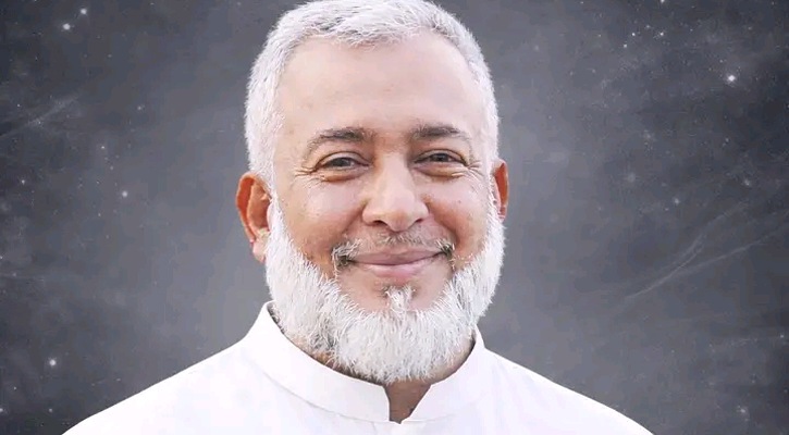 হাজী আব্দুস সাত্তারের উন্নয়ন মূলক কর্মকান্ডে হতাশ দলীয় মেয়র প্রার্থীরা