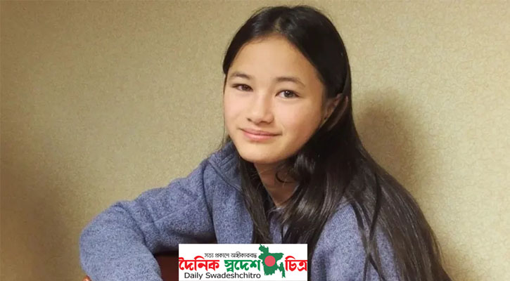 সড়ক দুর্ঘটনায় ‘গডজিলা’ অভিনেত্রীর মৃত্যু
