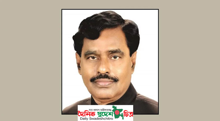 কলকাতায় আওয়ামী লীগের সাবেক এমপি জোয়াহেরুল ইসলামের মৃত্যু