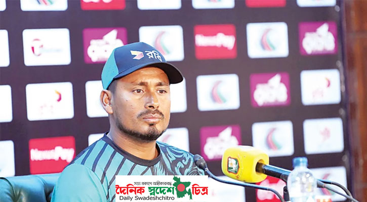 কোয়ালিফাই নয়, শিরোপা জয় নিয়ে চিন্তিত বাংলাদেশ