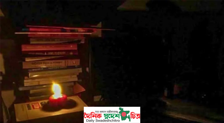 কুমিল্লার মনোহরগঞ্জ বিদ্যুতের ভেলকিতে বিপর্যস্ত হাজারো গ্রাহক