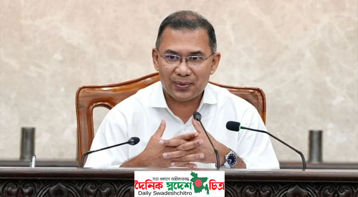 পুলিশ প্রশাসনের দায়িত্ব গুরুত্ব সহকারে পালন করার নির্দেশ প্রধানমন্ত্রীর