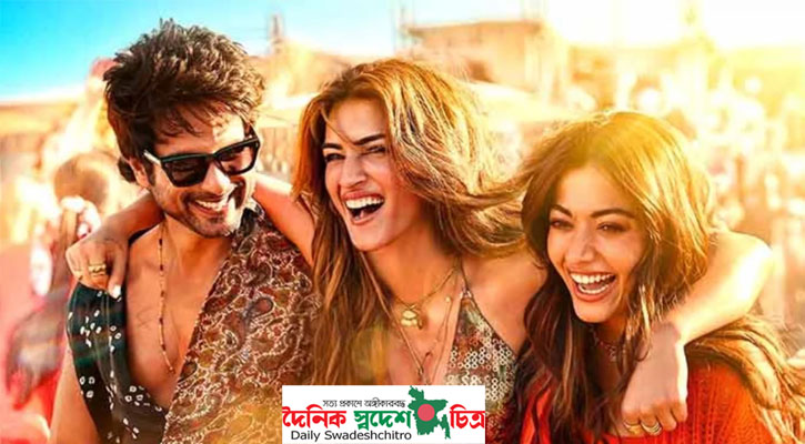 সনদ বিতর্কের মধ্যেই ৫০ কোটি পার