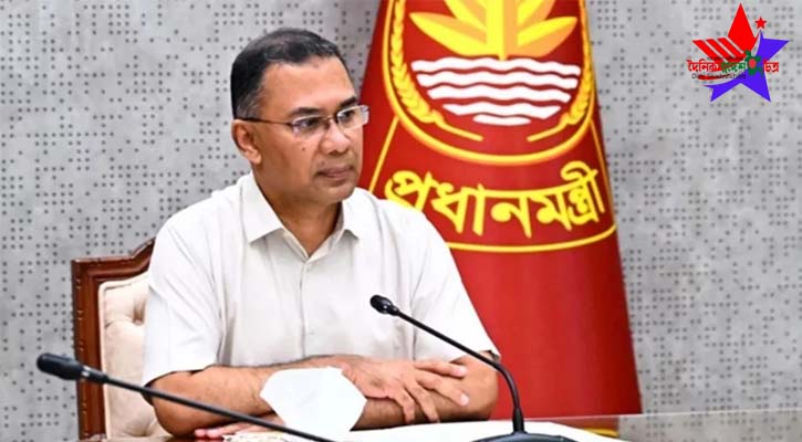 পলিথিন-প্লাস্টিকের অনিয়ন্ত্রিত ব্যবহার বন্ধে কঠোর হওয়ার নির্দেশ প্রধানমন্ত্রীর