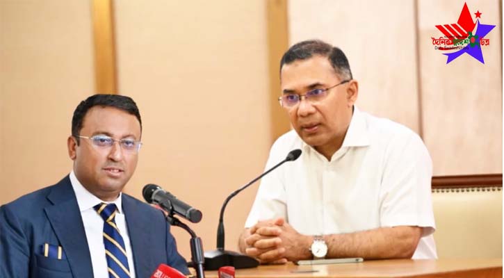 ‘অনুকূল পরিবেশ হলেই ভারত সফরে যাবেন প্রধানমন্ত্রী’