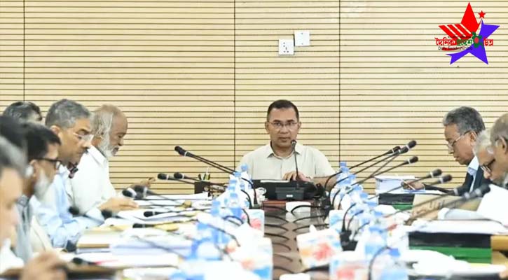 প্রধানমন্ত্রীর জাপান সফর, স্থগিত হলো একনেকের বৈঠক