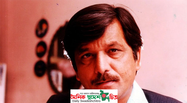 মারা গেছেন অভিনেতা ভরত কাপুর