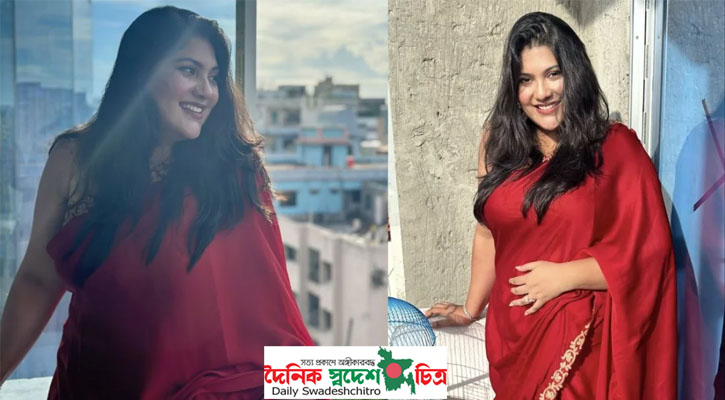 বিকেলে এয়ার অ্যাম্বুলেন্স, চেন্নাই নেওয়া হচ্ছে কারিনা কায়সারকে
