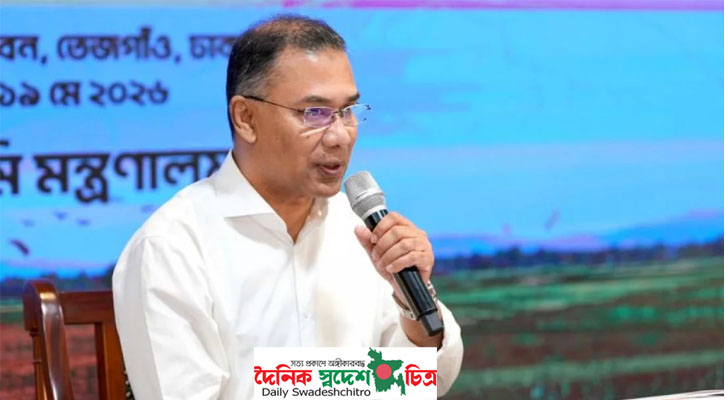 সরকারের প্রধান অগ্রাধিকার বিচারাধীন মামলার দ্রুততম নিষ্পত্তি: প্রধানমন্ত্রী