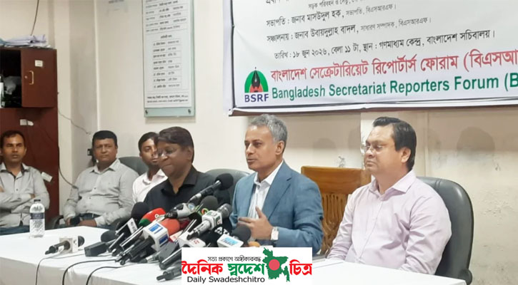 পদ্মা সেতুর পিলারের পাশে মাটি অপসারণে সেতুর ঝুঁকি নেই: সেতুমন্ত্রী
