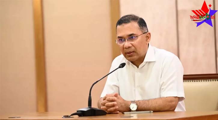 বিশ্বের নিকৃষ্টতম অপরাধগুলোর মধ্যে সবচেয়ে ভয়ংকর হচ্ছে গুম: প্রধানমন্ত্রী