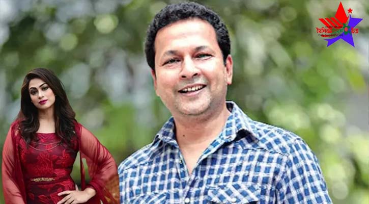 বেকার হয়ে গেলেই মনে হয় আগে পাপ করেছি: বাপ্পারাজ