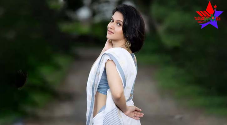 ‘নামে বিজ্ঞান আছে’ ভেবেই ঢাবির রাষ্ট্রবিজ্ঞানে ভর্তি হন মিথিলা