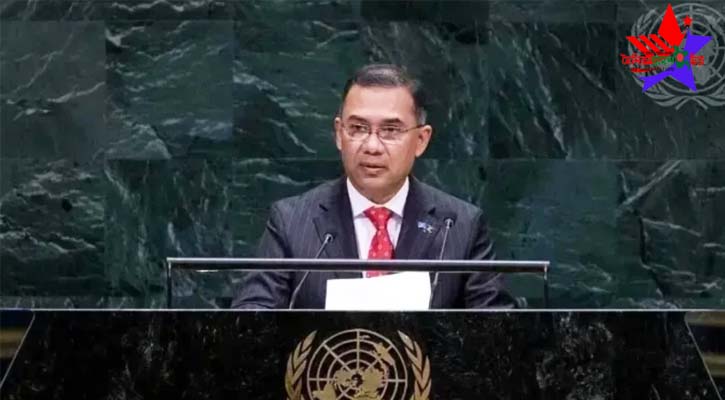 জাতিসংঘ অধিবেশনে প্রধানমন্ত্রীর অংশগ্রহণ নিয়ে সংবাদ সম্মেলন বিকেলে