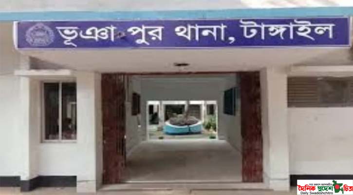 চাঁদা না দেওয়ায় যুবদল নেতাকে হাতুড়ি দিয়ে পেটালেন বিএনপি নেতা