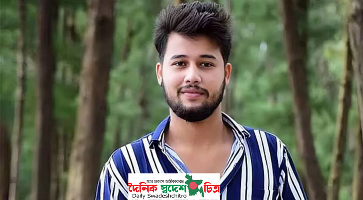 আরও তিন খুনের মামলায় জামিন পেলেন চট্টগ্রামের ‘সন্ত্রাসী’ সাজ্জাদ