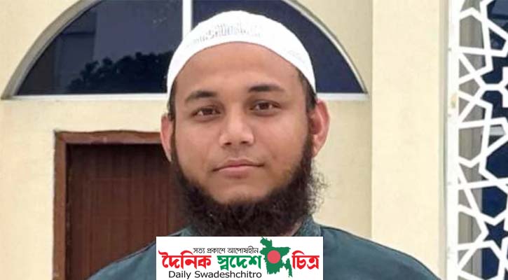লক্ষ্মীপুরে চাচার হামলায় জামায়াত নেতা নিহত
