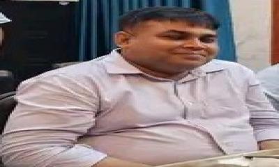 সিভিল সার্জন ডাঃ ফরহাদের বিরুদ্ধে তদন্তের দাবি