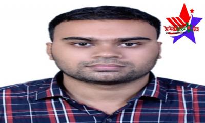 রাজাপুরে এলজিইডি প্রকৌশলী অভিজিৎ মজুমদার-এর বিরুদ্ধে ঘুষ বাণিজ্যের অভিযোগ