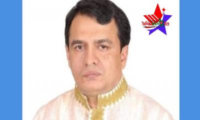 বিএনপি নেতার নাম ভাঙিয়ে চাঁদা দাবি