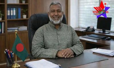 সাম্প্রতিক কিছু বিভ্রান্তিকর ও ভিত্তিহীন তথ্য সামাজিক যোগাযোগ মাধ্যমে প্রচারিত হওয়ায়, হাজী আব্দুস সাত্তার ফাউন্ডেশনের ক্ষোভ