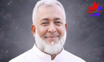 নেতার পিছনে ঘুরে বেড়ালে নেতা হওয়া যায় না, নেতৃত্ব প্রমাণ হয় কাজের মাধ্যমে: সাত্তার ফাউন্ডেশন