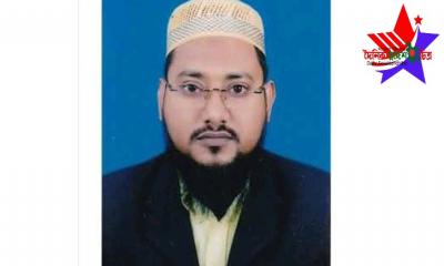 নওগাঁয় কর্মস্থলে অনুপস্থিত থেকে বছরের পর বছর বেতন ভাতা উত্তোলন করছে এক চিকিৎসক