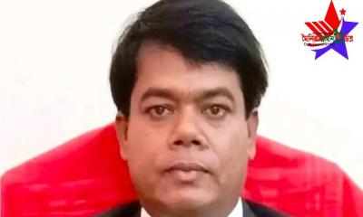 টাকা তুলতেই মামলা বাণিজ্যে বেপরোয়া হয়ে উঠেছে অ্যাডভোকেট হুমায়ুন কবির কর্নেল