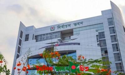 দ্বৈত নাগরিক, ঋণখেলাপি ও জামিনদার নির্বাচনে অংশ নিতে পারবেন নাঃ ইসি