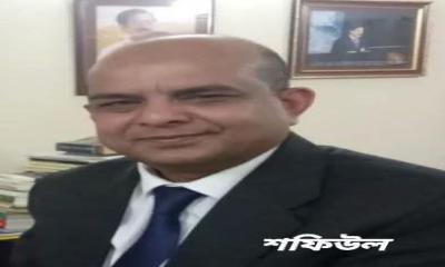 কুষ্টিয়ায় পাওনা টাকা আদায়ের সূত্র ধরে প্রবাসীর পরিবারকে হুমকি