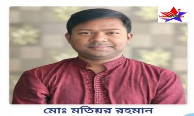 মিরপুর উপজেলা কৃষি অফিসার মতিয়ার রহমানের বিরুদ্ধে সার ডিলার নিয়োগের বিজ্ঞপ্তি গোপন করার অভিযোগ