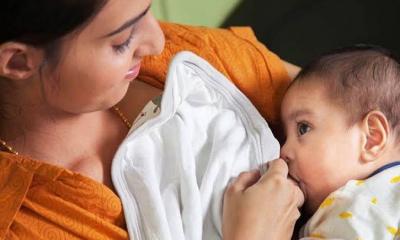 প্রসব-পরবর্তী বিষণ্নতা কেন, কাটবে কীভাবে