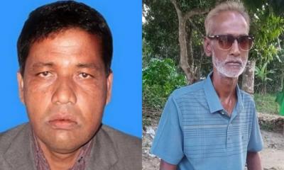 মামলা থেকে নাম বাদ দিতে বিএনপি নেতার ১ লাখ টাকা দাবি